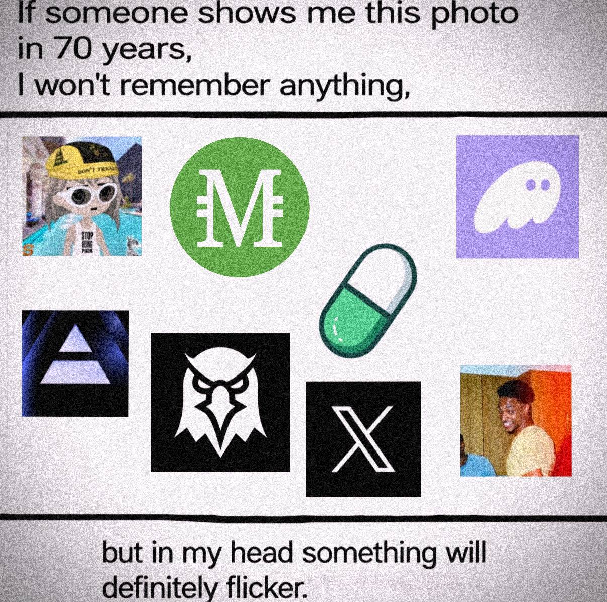 Mimema meme
